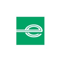 E-real