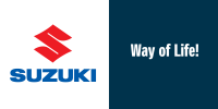 Mustafa Karam Co (Suzuki Agent & Car Leasing)[