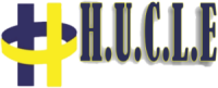 PT. HUCLE Indonesia