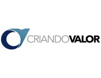 Eaglein consultoria empresarial ltda.