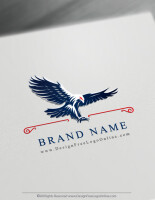 Eagle online