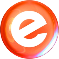 Eaidigital