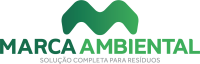 E-ambiental gerenciamento de resíduos