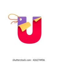 U unik store