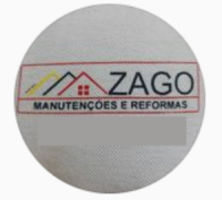 E a oliveira empreiteira de pavimentacao e reformas