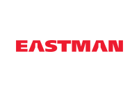 Eastman chemical do brasil ltda