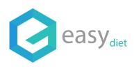 Easydiet