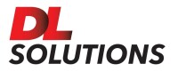 DL Solutions