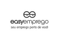 Easy emprego