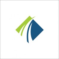 Easy finance consultoria