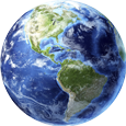International Life Services