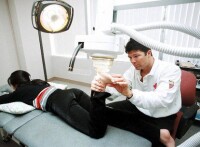 Galea Clinic