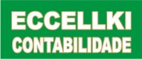 Eccellki contabilidade