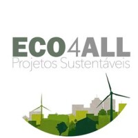 Eco4all projetos sustentáveis