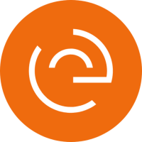 Ecoa contabilidade