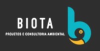 Ecoaflora projetos e consultoria ambiental ltda