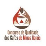 Ecoagricola café ltda