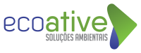 Ecoative soluções ambientais