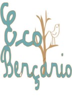 Eco educação infantil e berçario