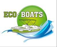 Ecoboat ambiental