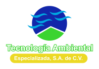 Ecobras - tecnologia ambiental s.a