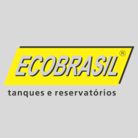 Eco brasil combustíveis