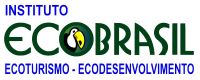 Eco brasil engenharia