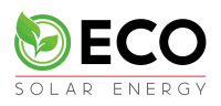 Eco brasil solar