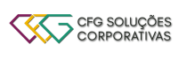 Ecobras ideias & soluções corporativas