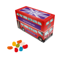 Ecobus