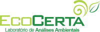 Ecocerta análises ambientais ltda.