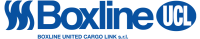 Box-line