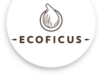 Ecoficus sl