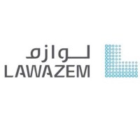LAWAZEM