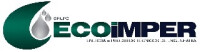 Ecoimper