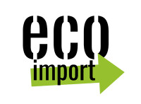 Ecoimport