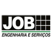 Job engenharia e serviços ltda