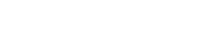 Ecolife.com