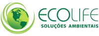 Ecolife soluções ambientais