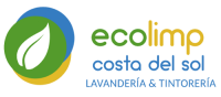Ecolimp