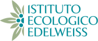 Instituto ecológica (ecologica institute)