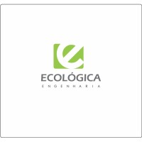 Ecológica engenharia