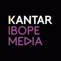 Ecológica id - uma empresa do grupo ibope