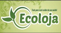 Ecoloja