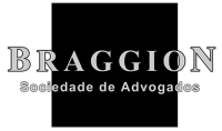 Ecolsegur engenharia de segurança do trabalho, meio ambiente e assessoria jurídica