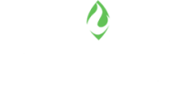 Ecomais