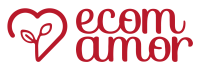 Ecomamor