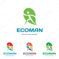Ecoman