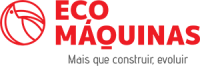 Eco máquinas