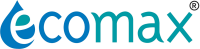 Ecomax 1